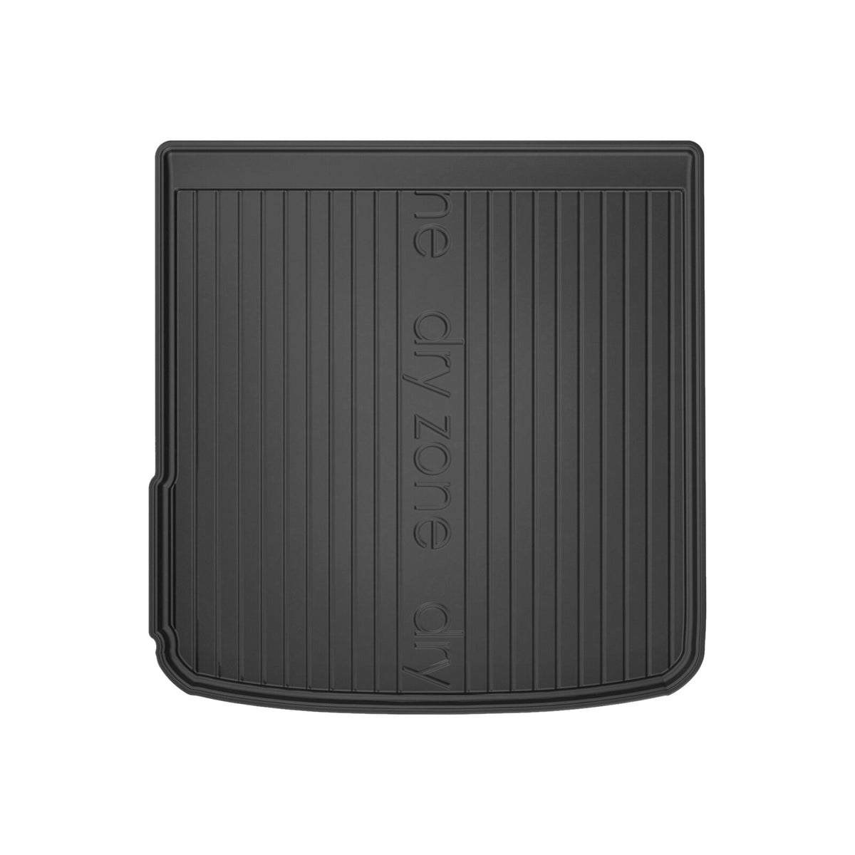 Frogum Dryzone Audi A4 B9 2015-2023 universaal pagasiruumi matt (Avant)