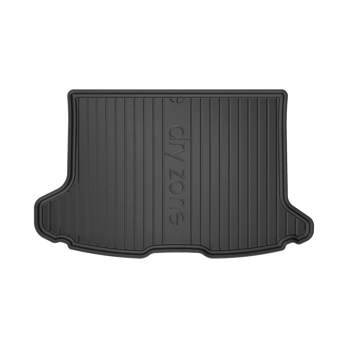 Frogum Dryzone Volvo C30 2006-2012 luukpära pagasiruumi matt