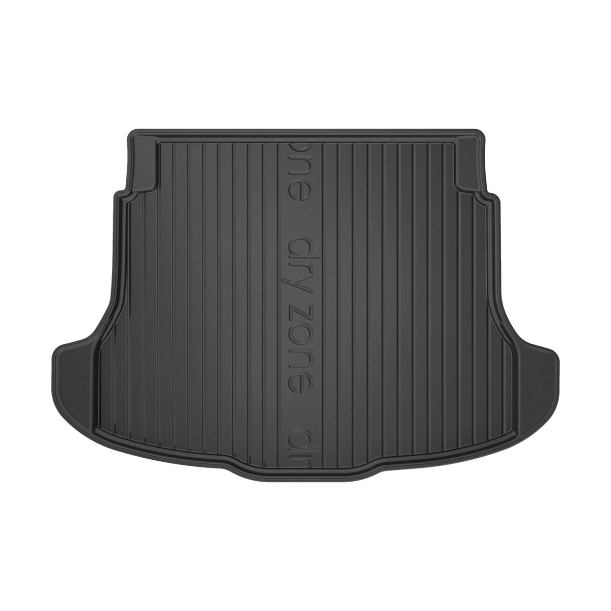 Frogum Dryzone Honda CR-V III 2006-2011 maastur pagasiruumi matt