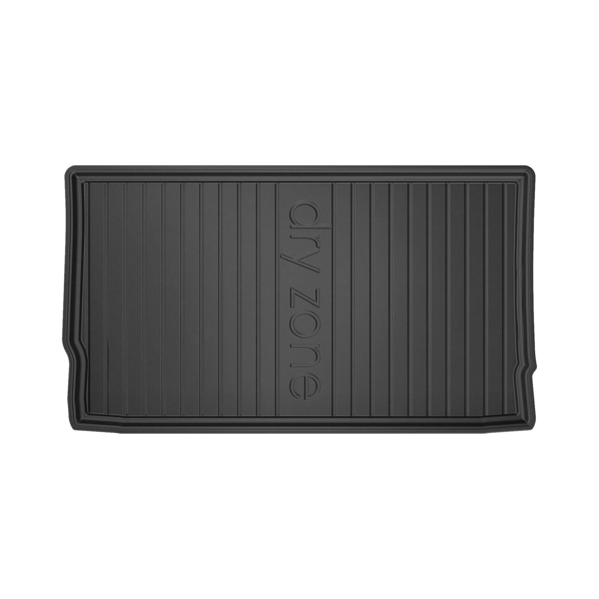 Frogum Dryzone Renault Zoe 2012-2024 luukpära pagasiruumi matt