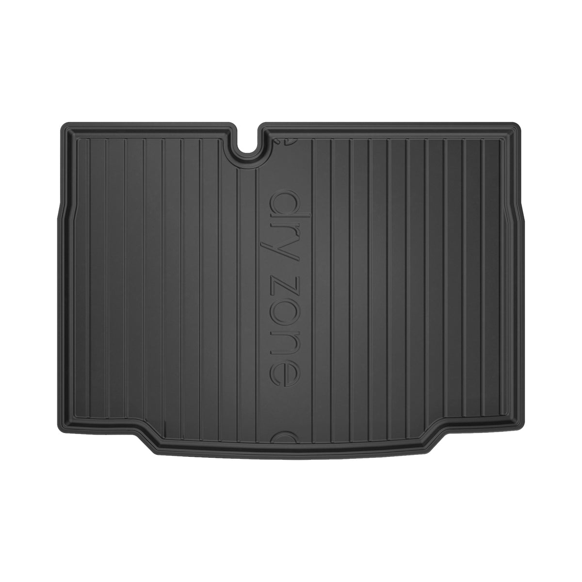 Frogum Dryzone Renault Clio E-Tech V 2019-2026 luukpära pagasiruumi matt