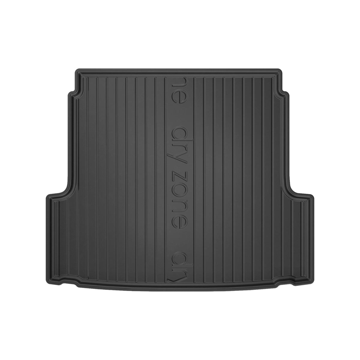 Frogum Dryzone BMW 3-seeria E91 2004-2012 universaal pagasiruumi matt (xDrive)