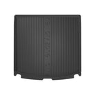 Frogum Dryzone BMW 5-seeria E61 2003-2010 universaal pagasiruumi matt