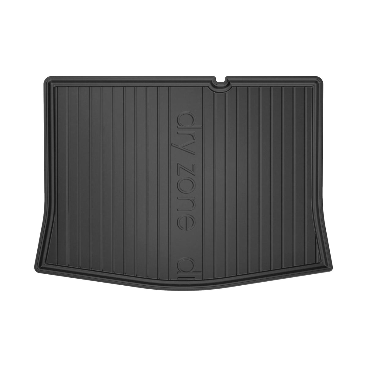 Frogum Dryzone Alfa Romeo Giulietta 2010-2020 luukpära pagasiruumi matt