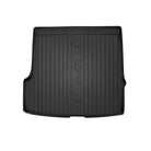 Frogum Dryzone BMW X3 E83 2003-2010 maastur pagasiruumi matt