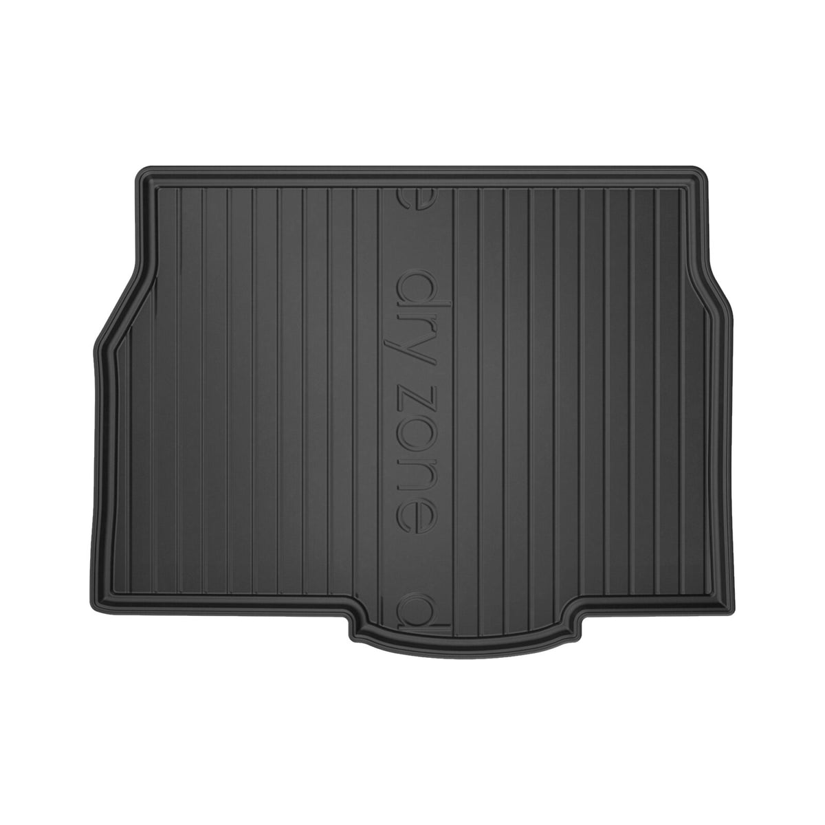 Frogum Dryzone Opel Astra H 2004-2014 luukpära pagasiruumi matt (5 ust, ilma vahtplastist vahetükita, ilma ohukolmnurkadeta, 