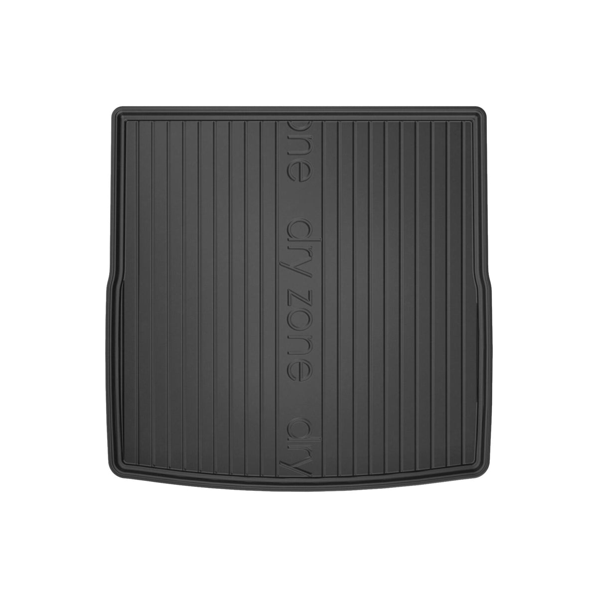 Frogum Dryzone Audi A4 B8 2007-2015 universaal pagasiruumi matt