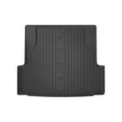 Frogum Dryzone BMW 3-seeria E91 2004-2012 universaal pagasiruumi matt