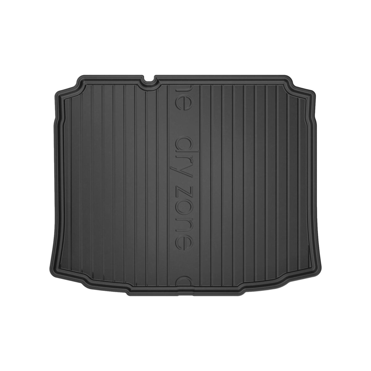 Frogum Dryzone Audi A3 Sportback 8P 2003-2013 luukpära pagasiruumi matt (5 ust, välja arvatud quattro)