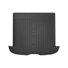 Frogum Dryzone Volvo V50 2004-2012 universaal pagasiruumi matt