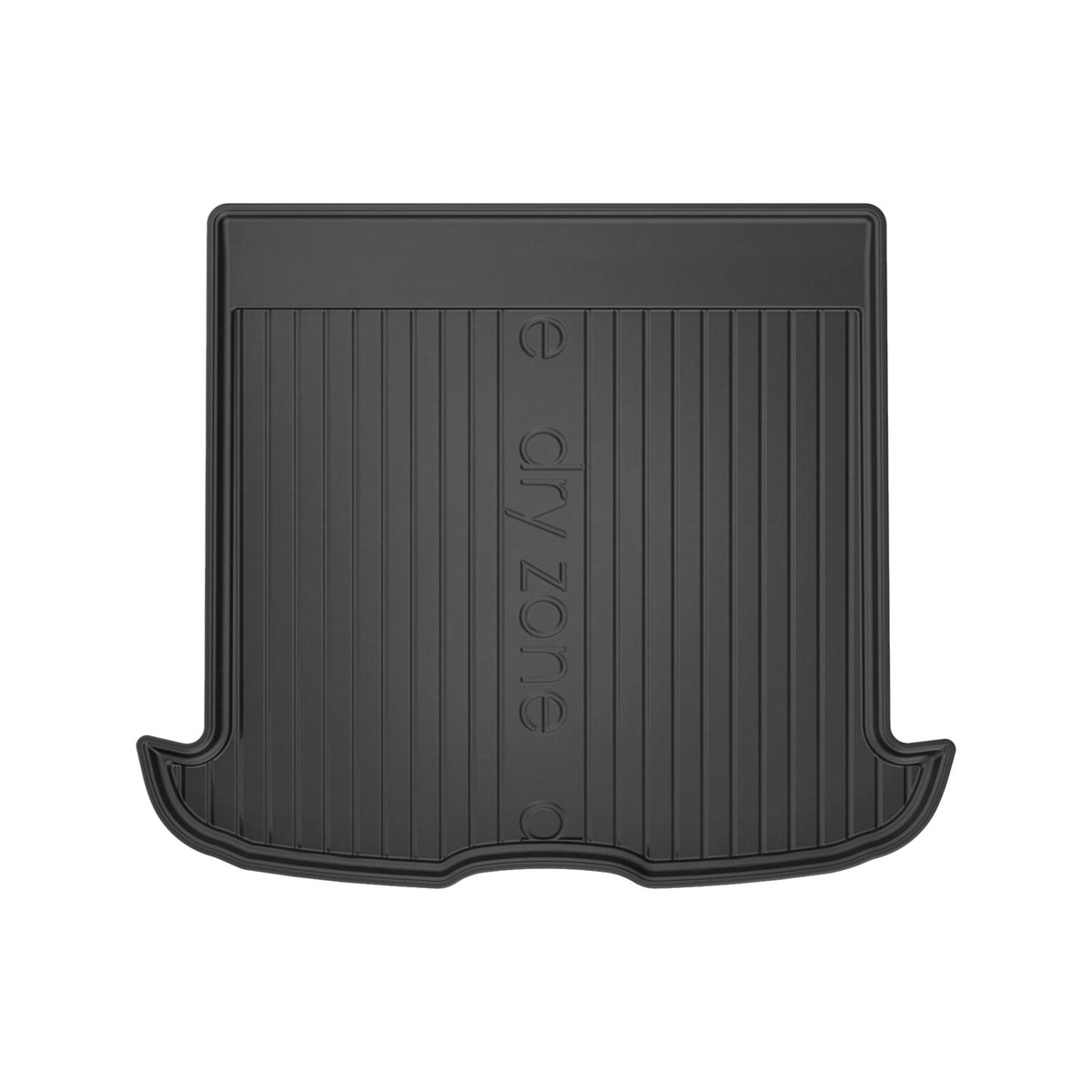 Frogum Dryzone Volvo V50 2004-2012 universaal pagasiruumi matt