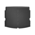 Frogum Dryzone Renault Megane IV 2016-2024 universaal pagasiruumi matt (pagasiruumi alumine põrand)