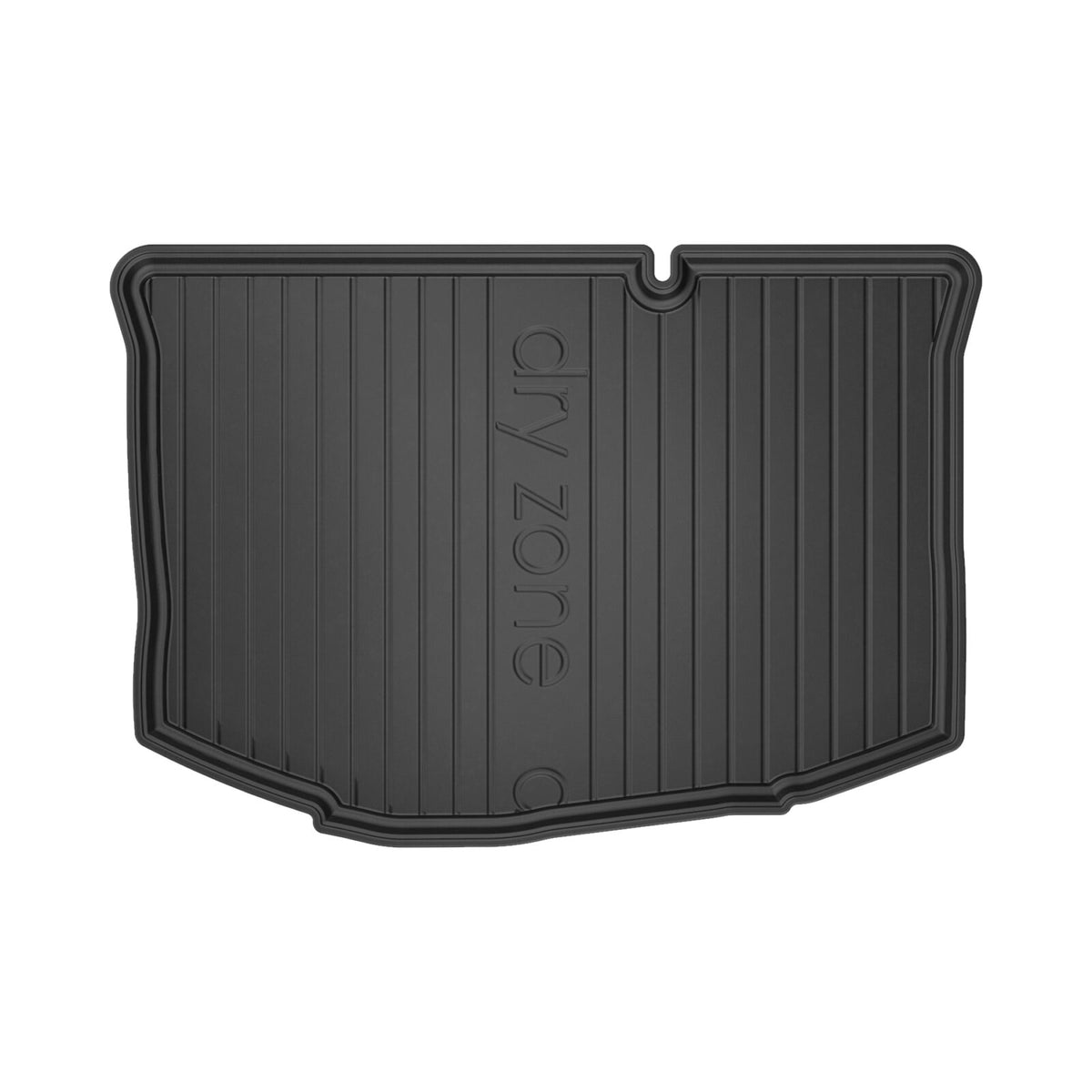 Frogum Dryzone Ford Fiesta VI 2008-2017 sedaan pagasiruumi matt