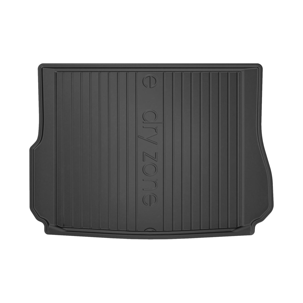 Frogum Dryzone Land Rover Range Rover Evoque I 2011-2018 maastur pagasiruumi matt (5 ust)