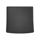 Frogum Dryzone Audi A4 B7 2004-2008 universaal pagasiruumi matt