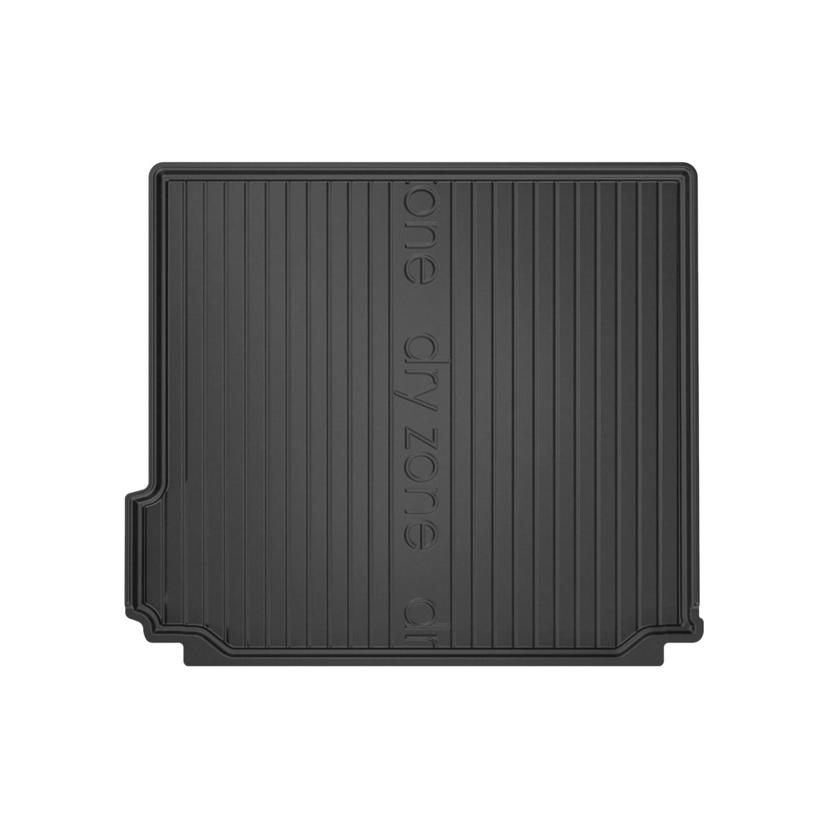 Frogum Dryzone BMW X5 F15 2013-2018 maastur pagasiruumi matt