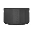 Frogum Dryzone Audi A1 Sportback 8X 2012-2018 luukpära pagasiruumi matt (5 ust)