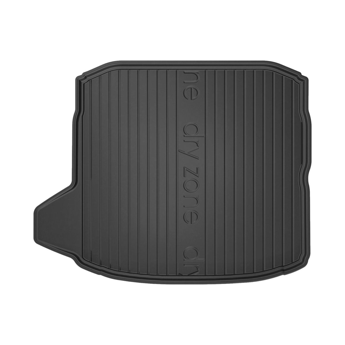 Frogum Dryzone Audi A3 8V 2013-2020 sedaan pagasiruumi matt
