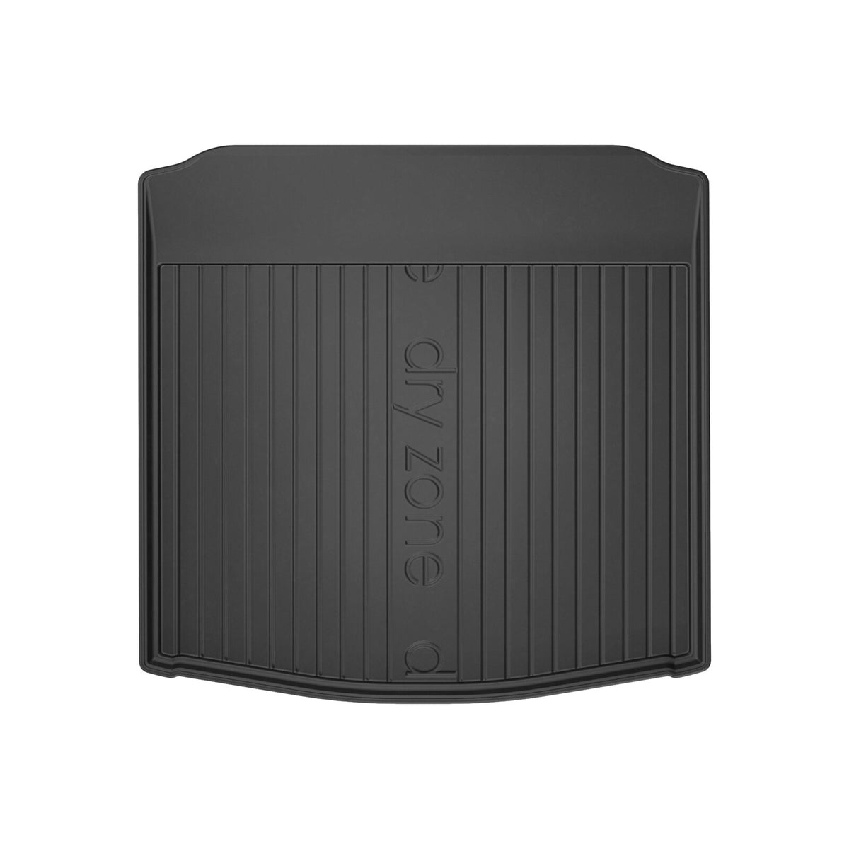 Frogum Dryzone Audi A4 B8 2007-2015 sedaan pagasiruumi matt