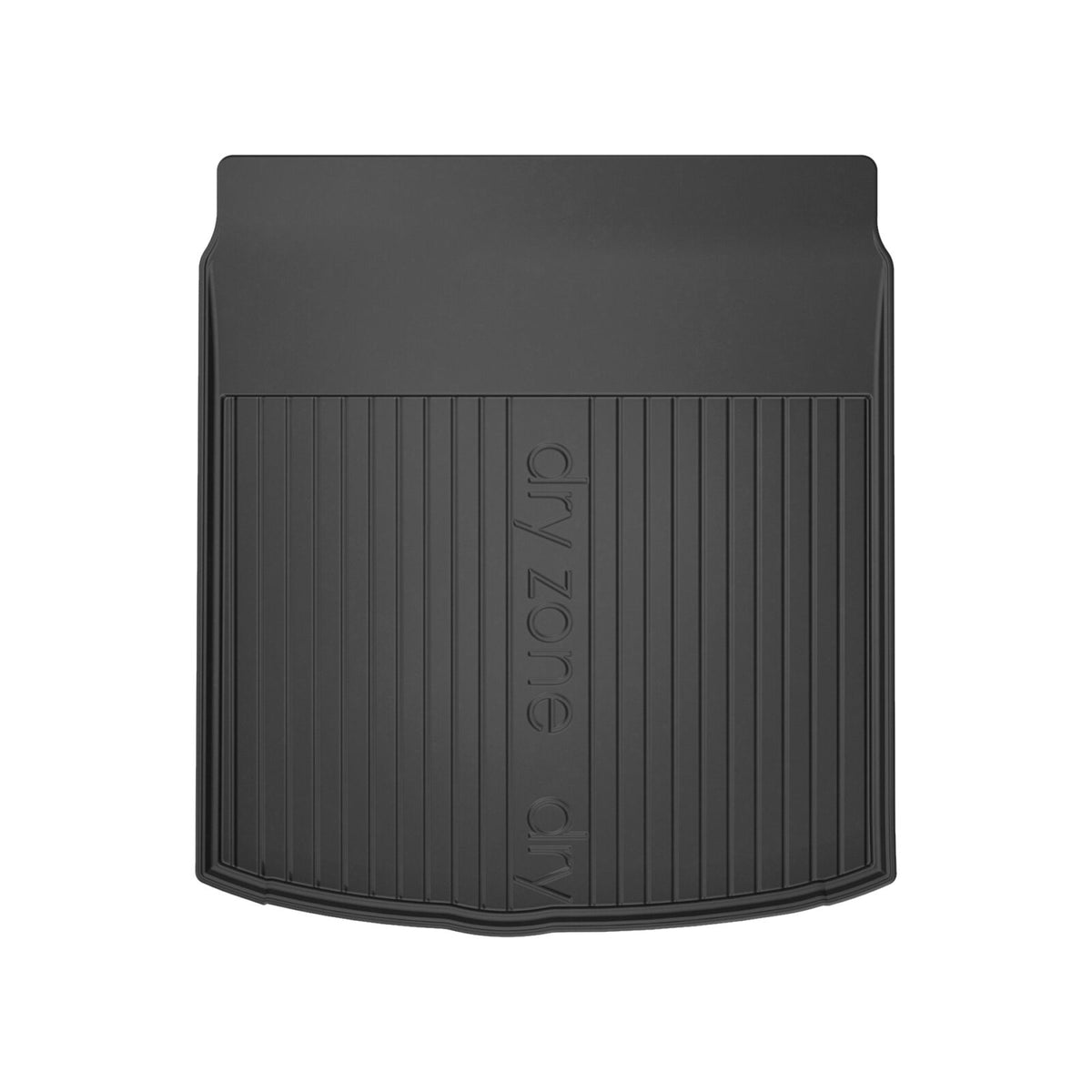 Frogum Dryzone Audi A6 C7 2011-2018 sedaan pagasiruumi matt