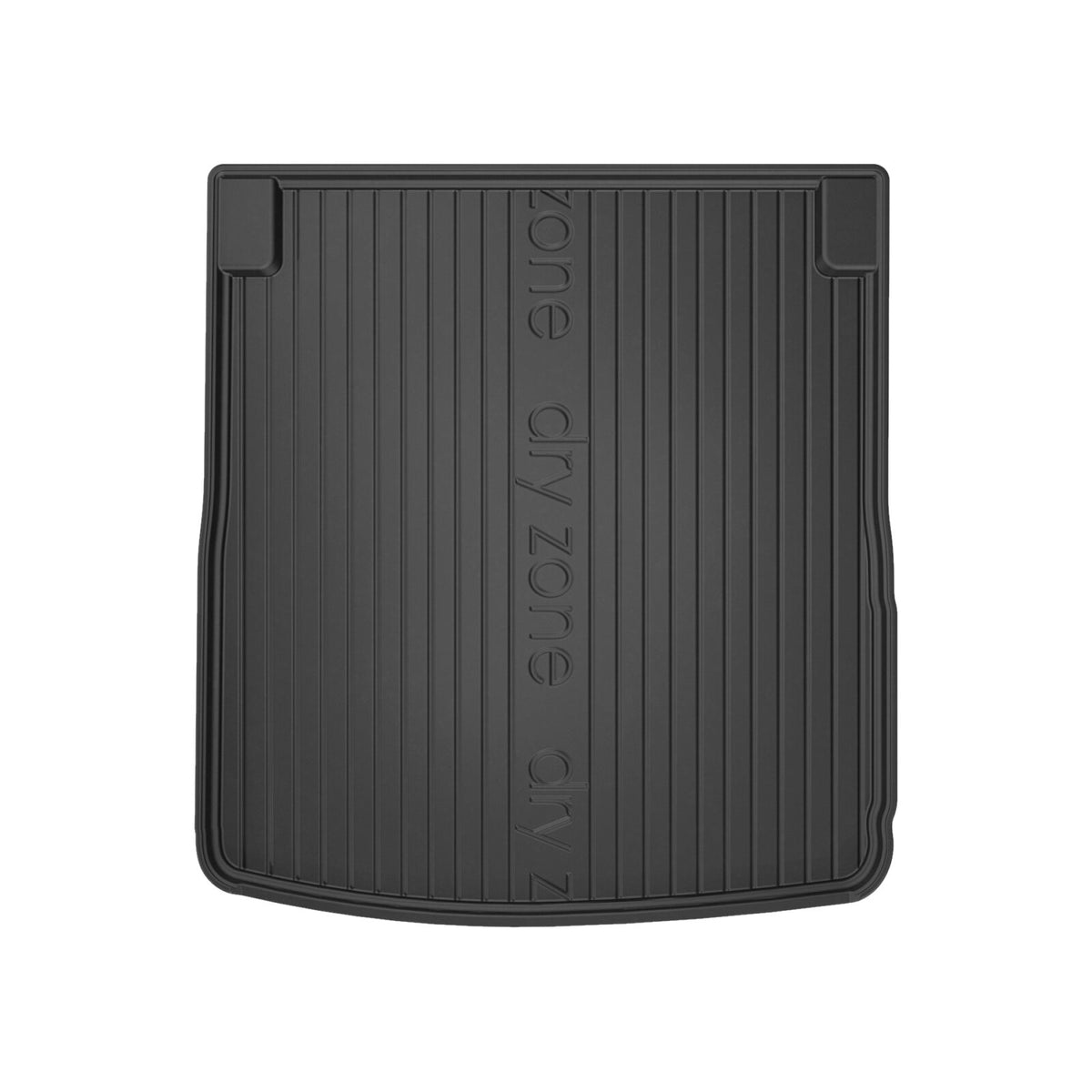 Frogum Dryzone Audi A6 C7 2011-2018 universaal pagasiruumi matt