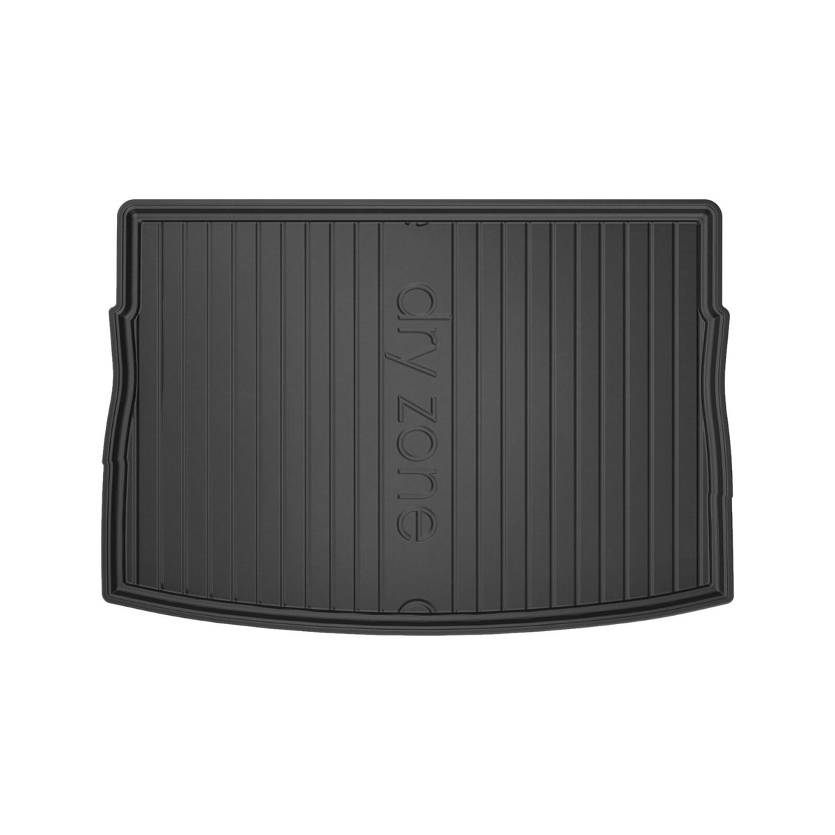 Frogum Dryzone Volkswagen Golf VII 2012-2020 luukpära pagasiruumi matt (pagasiruumi ülemine põrand)