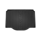 Frogum Dryzone Opel Mokka A 2012-2019 crossover pagasiruumi matt (ilma reguleeritava pagasiruumi põrandata)