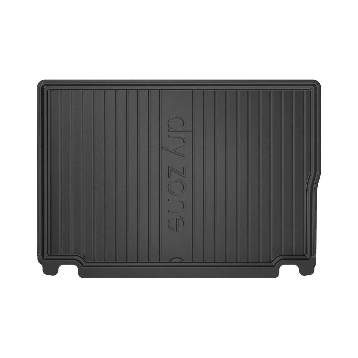 Frogum Dryzone Opel Meriva B 2010-2017 mahtuniversaal pagasiruumi matt (pagasiruumi ülemine põrand)