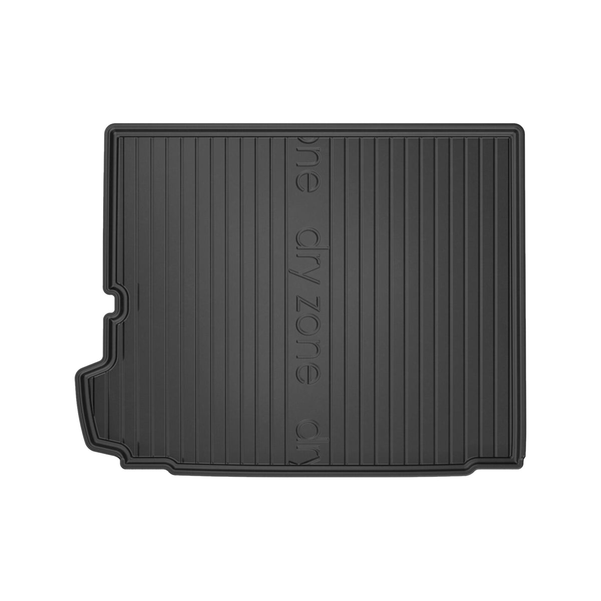 Frogum Dryzone Citroën C4 II 2010-2018 luukpära pagasiruumi matt