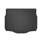 Frogum Dryzone Citroën C4 Cactus 2014-2020 crossover pagasiruumi matt