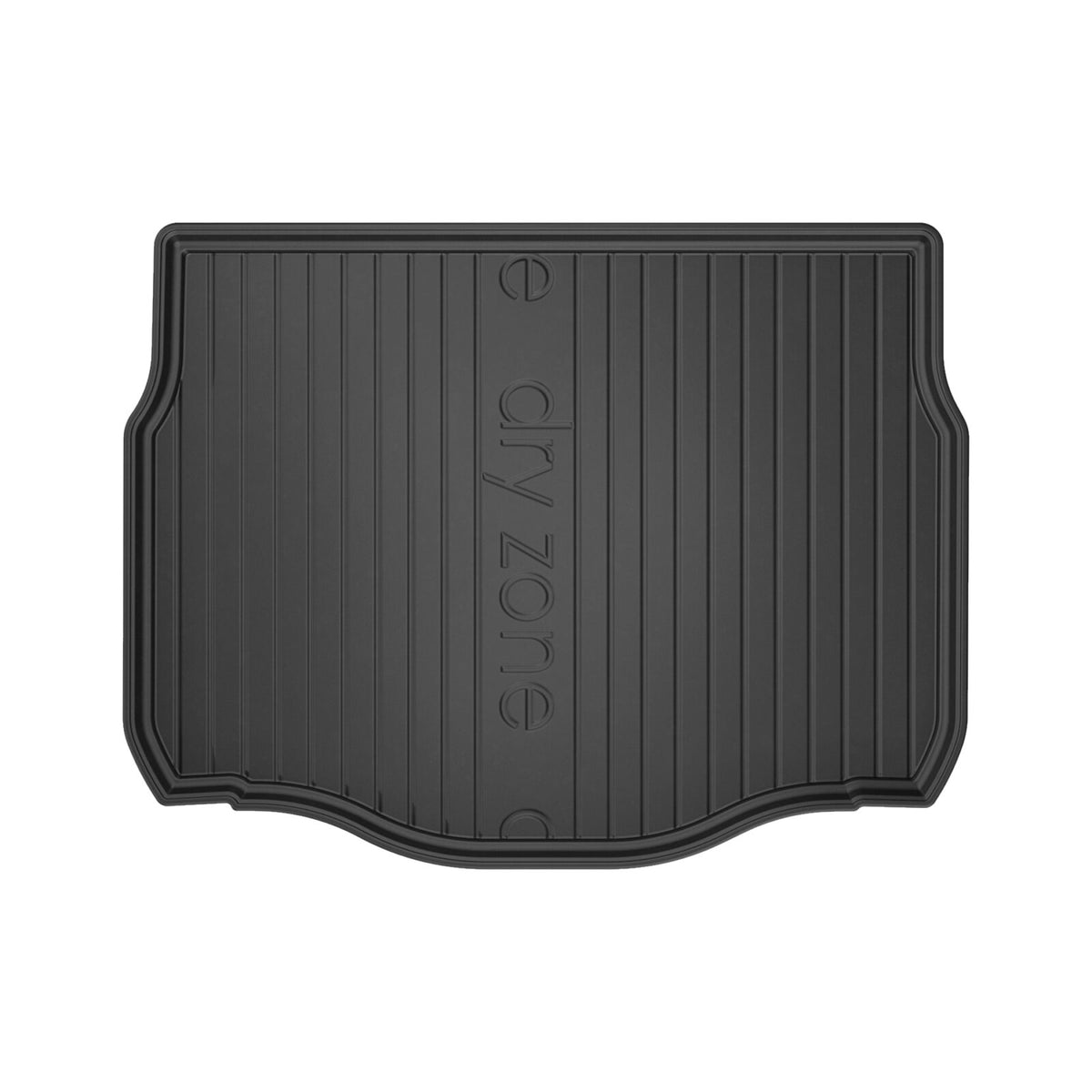Frogum Dryzone Citroën C4 Cactus 2014-2020 crossover pagasiruumi matt