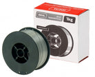 IDEAL Keevitustraat 0,8 mm, E71T, 1 kg, isekaitsev