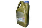 Ravenol ESF Extra Servo 345.0 hüdraulikaõli