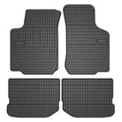 Frogum El Toro Volkswagen Jetta IV 1998-2005 põrandamatid