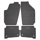 Frogum El Toro Volkswagen Polo IV 2002-2009 põrandamatid