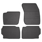 Frogum El Toro Ford Mondeo IV 2007-2014 põrandamatid