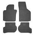 Frogum El Toro Volkswagen Golf VI 2008-2016 põrandamatid