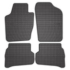 Frogum El Toro Volkswagen Polo V 2009-2017 põrandamatid
