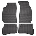 Frogum El Toro Volkswagen Passat B5 1996-2005 põrandamatid