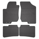 Frogum El Toro Hyundai i30 I 2007-2012 põrandamatid