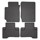 Frogum El Toro Suzuki Grand Vitara II 2005-2014 maastur põrandamatid