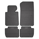 Frogum El Toro BMW 3-seeria E46 1998-2005 põrandamatid