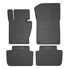Frogum El Toro BMW X3 E83 2003-2010 maastur põrandamatid