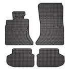 Frogum El Toro BMW 5-seeria F11 2010-2013 universaal põrandamatid (enne uuendust)