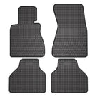 Frogum El Toro BMW 7-seeria E66 2001-2008 sedaan põrandamatid