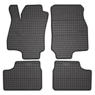 Frogum El Toro Opel Astra G 1998-2009 põrandamatid