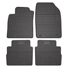 Frogum El Toro Opel Vectra C 2002-2008 universaal põrandamatid
