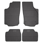 Frogum El Toro Opel Corsa C 2000-2006 põrandamatid (1. ja 2. rida)