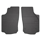 Frogum El Toro Opel Corsa C 2000-2006 põrandamatid (1. rida)