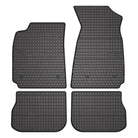 Frogum El Toro Audi A4 B5 1994-2001 põrandamatid